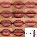 Yves Saint Laurent Lovenude Kiss Shaper Sculpting Lip Liner - mourixa Qatar.webp