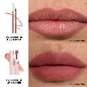 Yves Saint Laurent Lovenude Kiss Shaper Sculpting Lip Liner - mourixa Qatar-1.webp