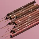 Yves Saint Laurent Lovenude Kiss Shaper Sculpting Lip Liner - mourixa Qatar-2.webp