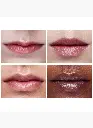 Dries Van Noten Tinted Lip Balm - Frosted blue - mourixa Qatar-3.webp