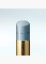 Dries Van Noten Tinted Lip Balm - Frosted blue - mourixa Qatar-2.webp