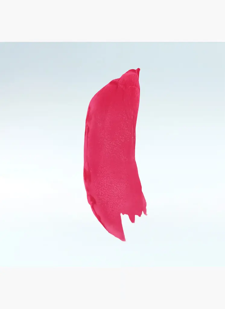 Dries Van Noten Tinted Lip Balm - Electric pink - mourixa Qatar-2.webp