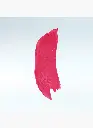Dries Van Noten Tinted Lip Balm - Electric pink - mourixa Qatar-2.webp