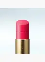 Dries Van Noten Tinted Lip Balm - Electric pink - mourixa Qatar-1.webp