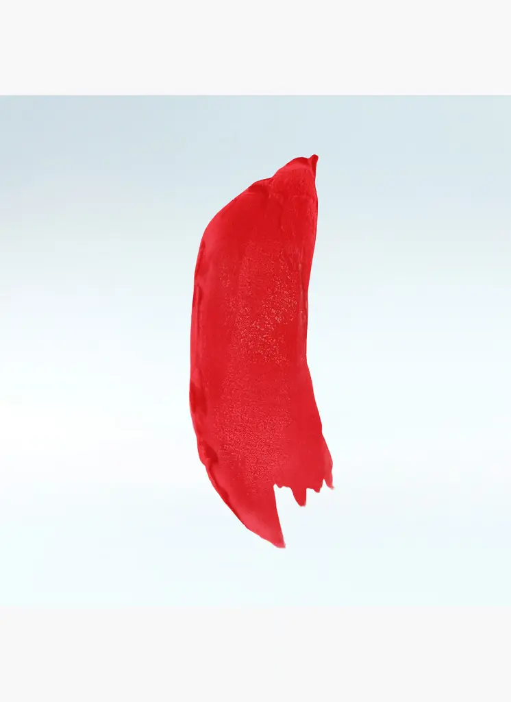 Dries Van Noten Tinted Lip Balm - Poppy red - mourixa Qatar-2 (1).webp