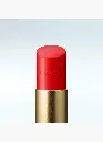 Dries Van Noten Tinted Lip Balm - Poppy red - mourixa Qatar-1.webp