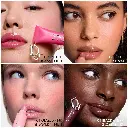 Dior Addict Lip Glow Butter - 101 Glazed Pink - mourixa Qatar-1.webp