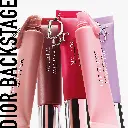 Dior Addict Lip Glow Butter - 101 Glazed Pink - mourixa Qatar-4.webp