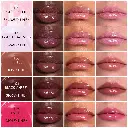 Dior Addict Lip Glow Butter - 101 Glazed Pink - mourixa Qatar-2.webp