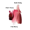 Clinique Pop Lip + Cheek Oil 7ml - mourixa Qatar.webp