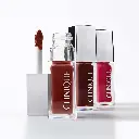 Clinique Pop Lip Cheek Oil 7ml Pink honey - mourixa Qatar-1.webp