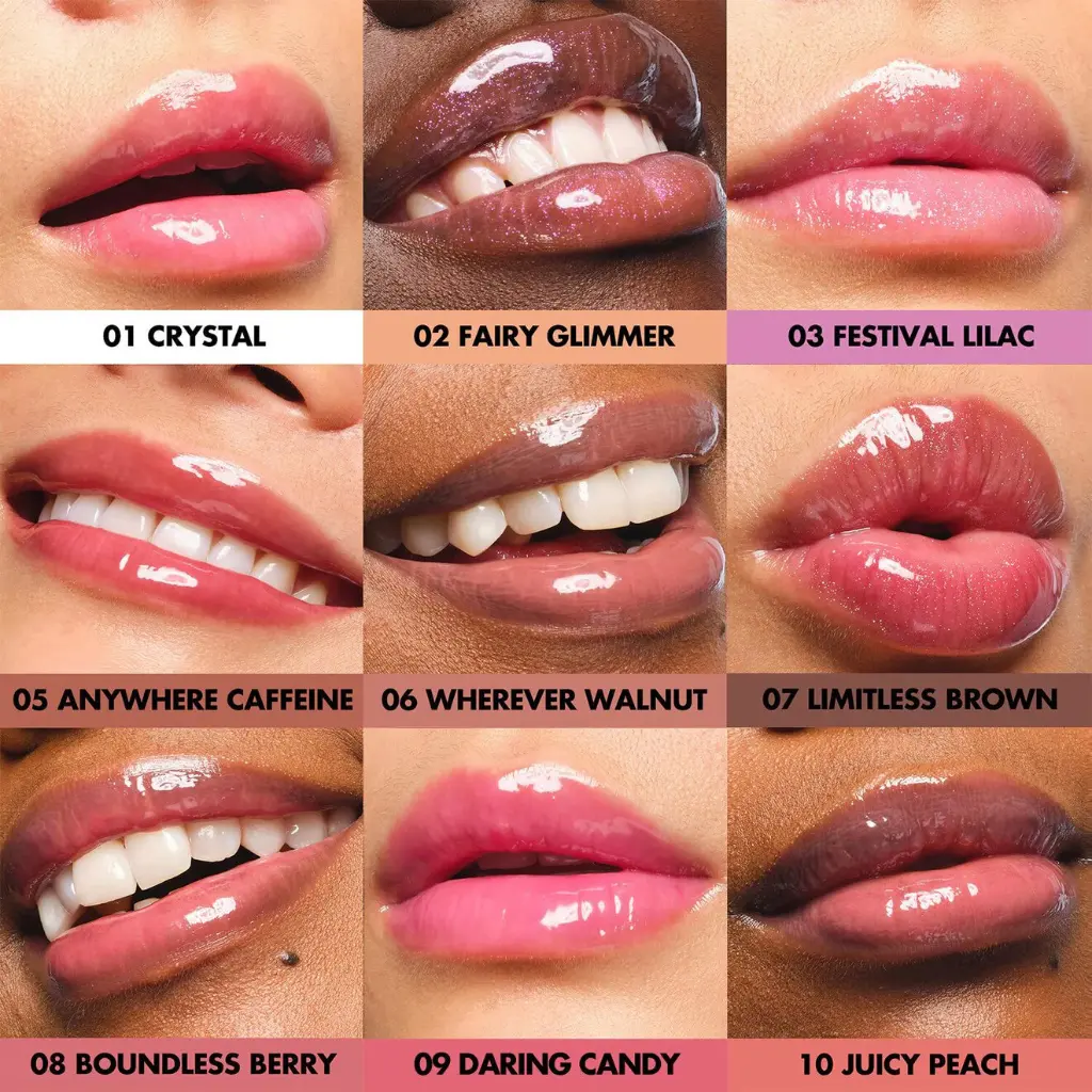 Make Up For Ever Super Boost Lip Gloss - mourixa Qatar-1 (1).webp