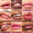 Make Up For Ever Super Boost Lip Gloss - mourixa Qatar-1 (1).webp