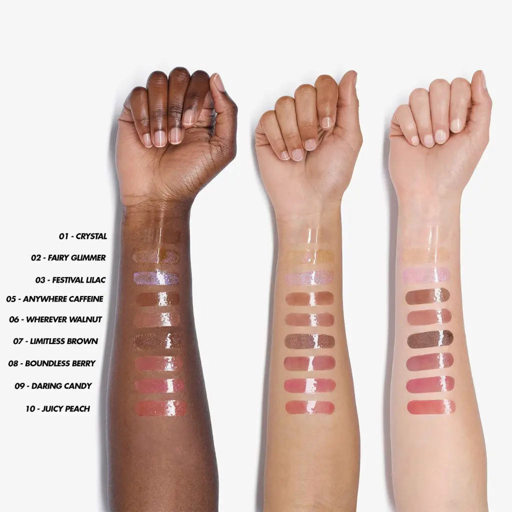 Make Up For Ever Super Boost Lip Gloss - mourixa Qatar-2 (1).webp
