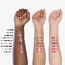 Make Up For Ever Super Boost Lip Gloss - mourixa Qatar-2 (1).webp