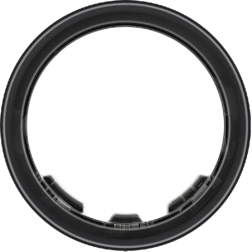 Mourixa-Samsung Galaxy Ring-03.webp