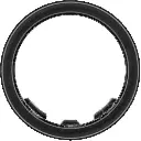 Mourixa-Samsung Galaxy Ring-03.webp