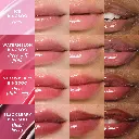 Glow Recipe Glass Balm Lip Treatment - Watermelon Bingsoo - mourixa Qatar-1.webp