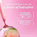 Glow Recipe Glass Balm Lip Treatment - Watermelon Bingsoo - mourixa Qatar-4.webp