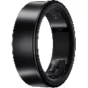 Mourixa-Samsung Galaxy Ring-02.webp