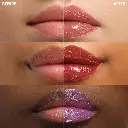 Make Up For Ever Artist ColorGlow Lip Balm - mourixa Qatar-3.webp