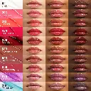 Make Up For Ever Artist ColorGlow Lip Balm - mourixa Qatar-1.webp
