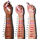Make Up For Ever Artist ColorGlow Lip Balm - mourixa Qatar-4.webp