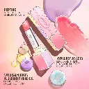 Make Up For Ever Artist ColorGlow Lip Balm - mourixa Qatar-2.webp