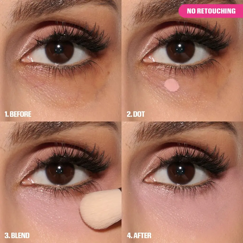 Huda Beauty #FAUXFILTER - mourixa Qatar.webp