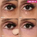 Huda Beauty #FAUXFILTER - mourixa Qatar.webp