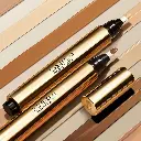 Yves Saint Laurent Touche Éclat Le Stylo - Highlighter Pen 1 Luminous Radiance - mourixa Qatar-3.webp