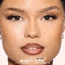Huda Beauty Easy Bake Pressed Powder - Kunafa Blondie - mourixa Qatar-1.webp