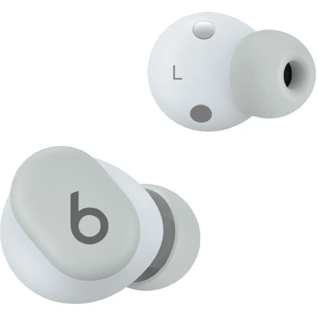 Beats Solo Buds True Wireless Earbuds mourixa Qatar 2.webp