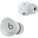 Beats Solo Buds True Wireless Earbuds mourixa Qatar 2.webp