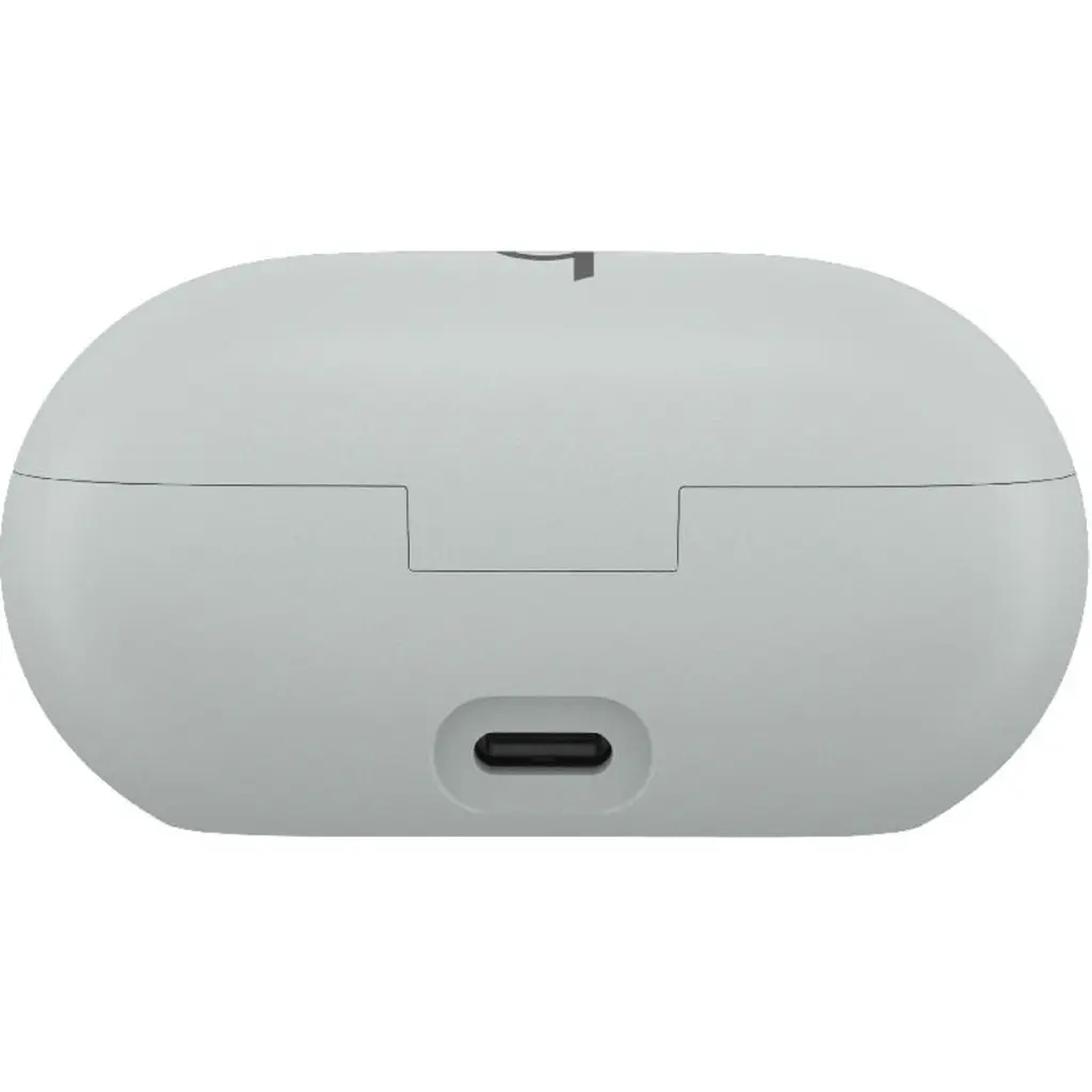 Beats Solo Buds True Wireless Earbuds 3 mourixa Qatar.webp