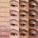Makeup By Mario Soft Shimmer™ Long-Wearing Cream Shadow - mourixa Qatar - 2.webp