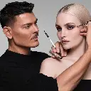 Makeup By Mario Soft Shimmer™ Long-Wearing Cream Shadow - mourixa Qatar - 3.webp