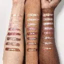 Makeup By Mario Soft Shimmer™ Long-Wearing Cream Shadow - mourixa Qatar - 1.webp