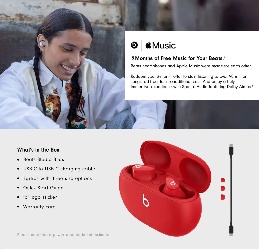 Beats-Studio-Buds_Desktop07_06._CB567809909_mourixa Qatar.webp