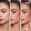 Major Headlines Double-Take Crème & Powder Blush Duo - mourixa Qatar-1.webp