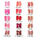 Major Headlines Double-Take Crème & Powder Blush Duo - mourixa Qatar.webp