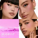 Major Headlines Double-Take Crème & Powder Blush Duo - Thank Me Later - mourixa Qatar-2.webp