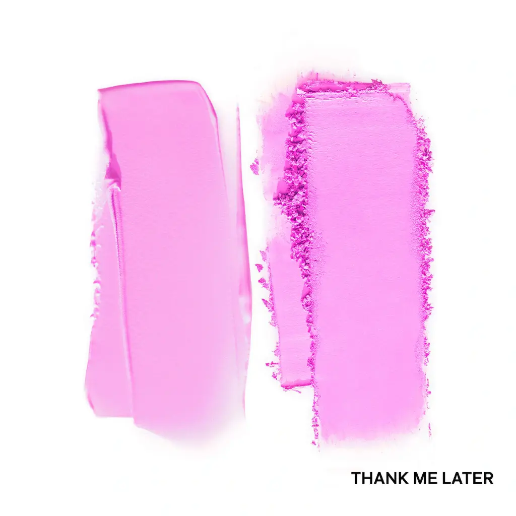 Major Headlines Double-Take Crème & Powder Blush Duo - Thank Me Later - mourixa Qatar-1.webp