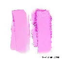 Major Headlines Double-Take Crème & Powder Blush Duo - Thank Me Later - mourixa Qatar-1.webp