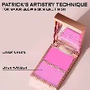 Major Headlines Double-Take Crème & Powder Blush Duo - - mourixa Qatar-4.webp