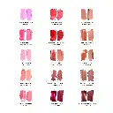 Major Headlines Double-Take Crème & Powder Blush Duo - - mourixa Qatar-2.webp