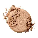 ILIA Soft Focus Finishing Powder - Deep Translucent - mourixa Qatar-2.webp