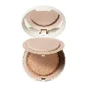ILIA Soft Focus Finishing Powder - Deep Translucent - mourixa Qatar-1.webp