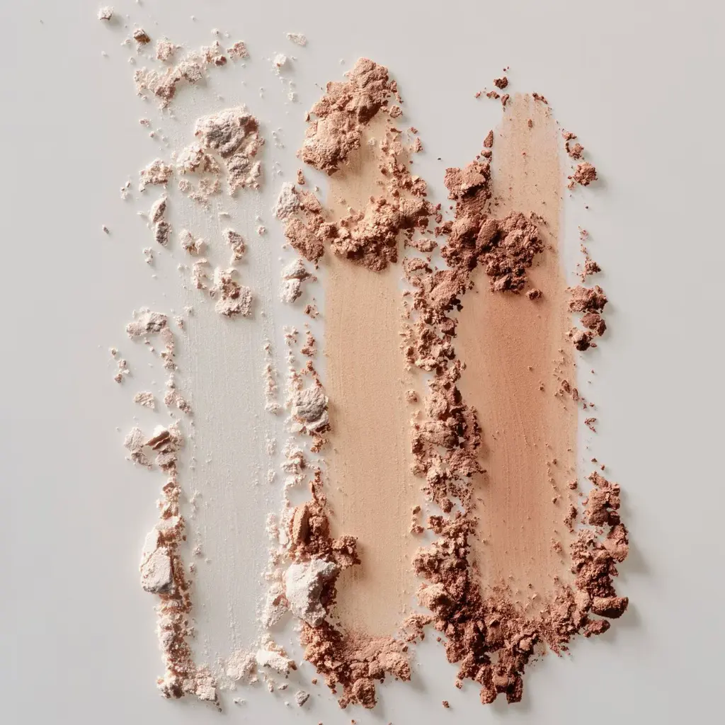 ILIA Soft Focus Finishing Powder - Deep Translucent - mourixa Qatar-4 (1).webp