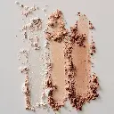 ILIA Soft Focus Finishing Powder - Deep Translucent - mourixa Qatar-4 (1).webp
